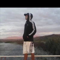 Avatar obrázek RRhaa8888