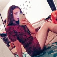 AliceMeooow's Profile Pic