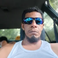 0-2-edi