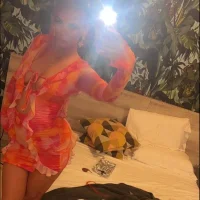 cherrybaby30xx