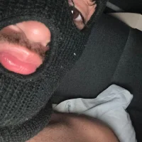 bigboycomestogermany's Profile Pic