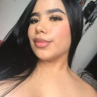 Roxanawalkers profilbillede