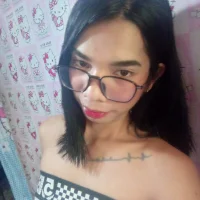 Lady_trix01 頭像 圖片