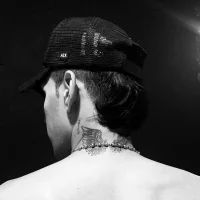 صورة الملف الشخصي لـ judesmith95