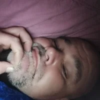 pieman16317's Profile Pic