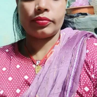 Sangita_k 的个人资料图片