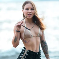 Image d’avatar de Cute_Foxy@xh