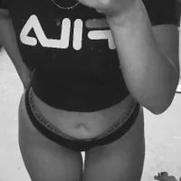 Luna_exotic_eclipse's Profile Pic