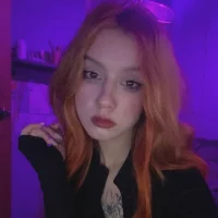 DawnFugler's Profile Pic