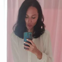 Viki__Loves profilbillede