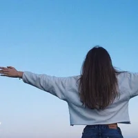 chiewon's Profile Pic