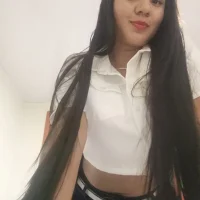 Lollita_18s Profilfoto