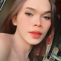 Gambar Profil Your_Sweet_Cummer11