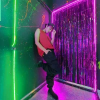 fantasybaby_s profilbillede