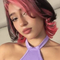 jade_swann_'s Profilbild