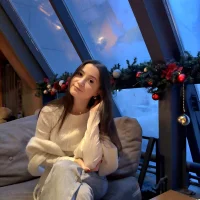 KayleeAgney 的个人资料图片