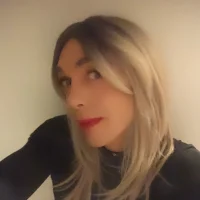 femrex-92's Profile Pic