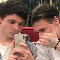 Fizz_Wood 头像图片