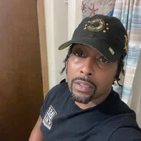 Tz603's Avatar Photo