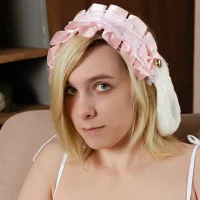 Foto del avatar de Lirzein_Ress