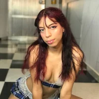 รูปโปรไฟล์ของ _Alicemoore