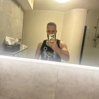 YoungXLboy's Profile Pic