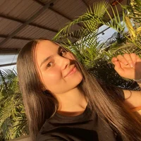 Sophia_Robinson's Profile Pic