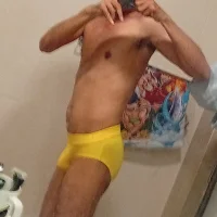 trancieMY Poză avatar