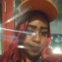 Gambar Profil BlackNSexy26