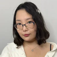 MaeGambee's Profile Pic