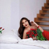 Volly-lolly Profilový obrázek