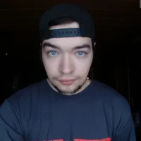 MrBlue340 Φωτ, Προφίλ