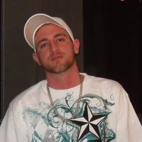 Foto desnuda XXX de RuggedContractor