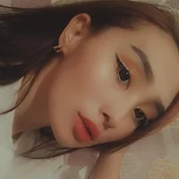 sweet_alitta's Profile Pic
