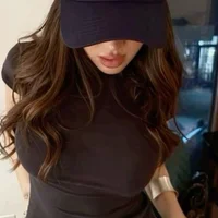 kissmeluvme's Avatar Photo