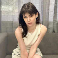 KaylaGold's Profile Pic