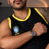 aleparrudo