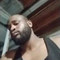 ThickBoi1989 এর প্রোফাইল ছবি