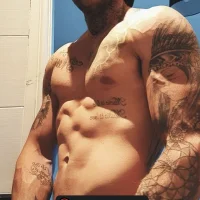 ClazNRaZ's Profile Pic