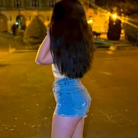 Melisy's Profile Pic