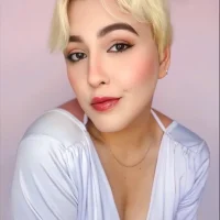 SashaLaurent live cam model