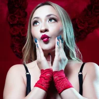 Foto del avatar de Lindacarterr_