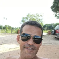 mestredeobra's Profile Pic