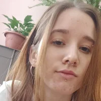 EarleneHallett's Avatar Pic