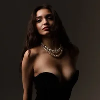 Imagem de avatar de MarciaMarshall