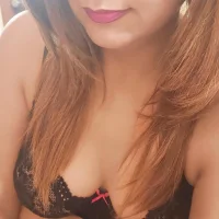 RARE_TANYA's Profile Pic