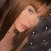 صورة الملف الشخصي لـ MonajeFrequency