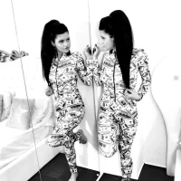 Фото профіля Emmadevil20