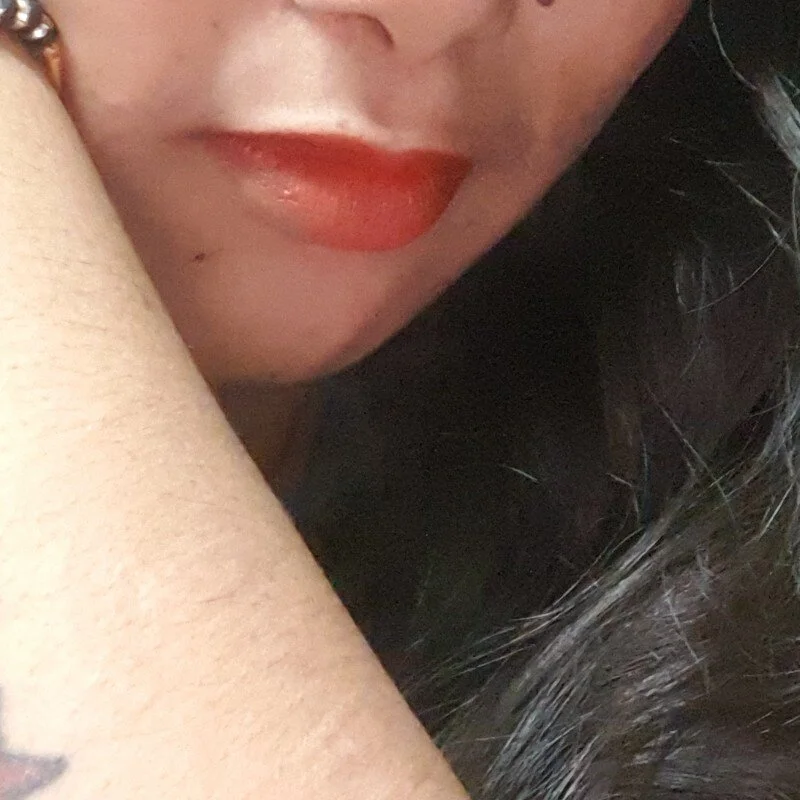 Noty_11 profile photo