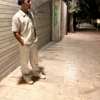 Latino-ken's Avatar Pic